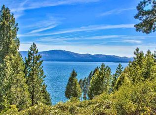 3424 Cedar Ln, Lake Almanor, CA 96137