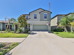 10252 Carloway Hills Dr, Wimauma, FL 33598