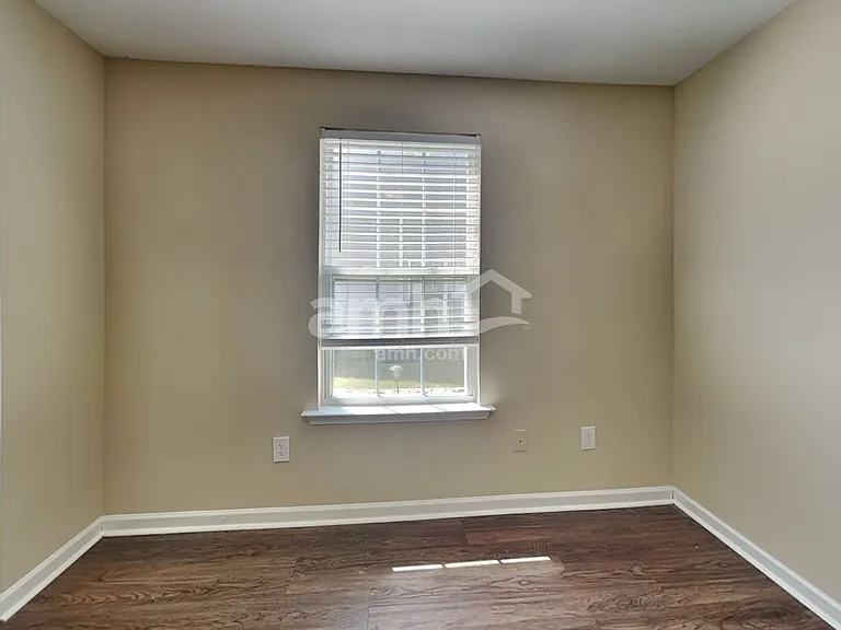3 Kavanagh Ct — Photo 16