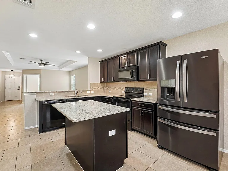9209 Bowfield Dr — Photo 15