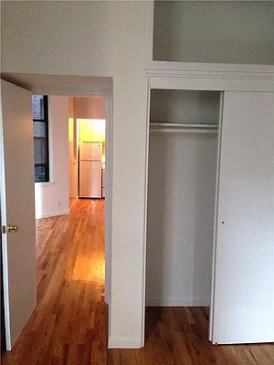 Rented by AJ Clarke | media 32