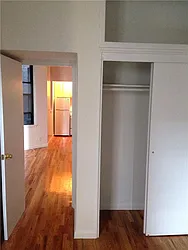 Rented by AJ Clarke