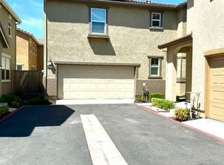 8203 Kramer Ranch Ln, Elk Grove, CA 95758