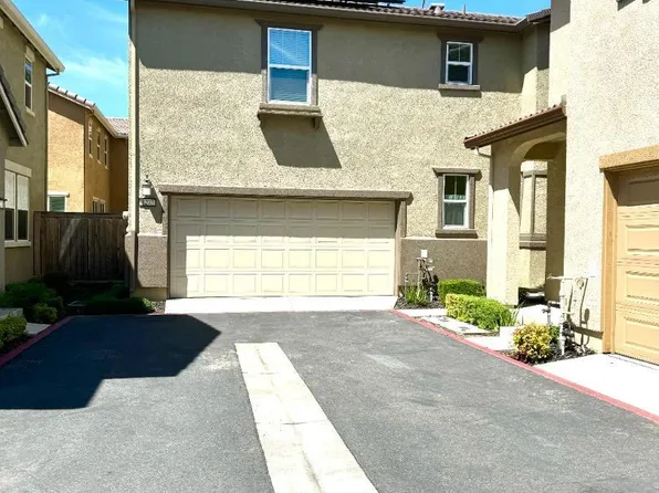 8203 Kramer Ranch Ln, Elk Grove, CA 95758