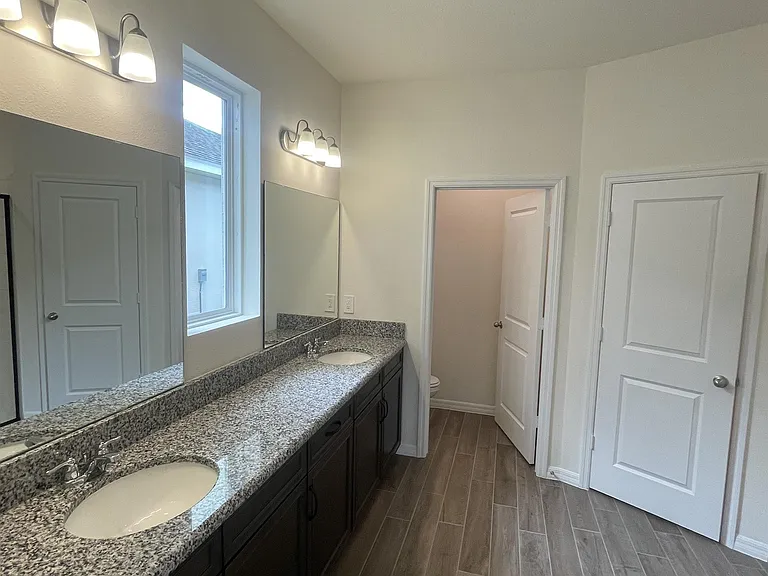 848 Vineyard Ridge Rd — Photo 8