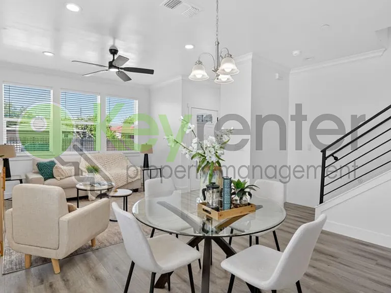 3250 Bozeman St #HOUSE — Photo 14