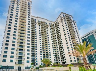 999 SW 1st Ave #31, Miami, FL 33130