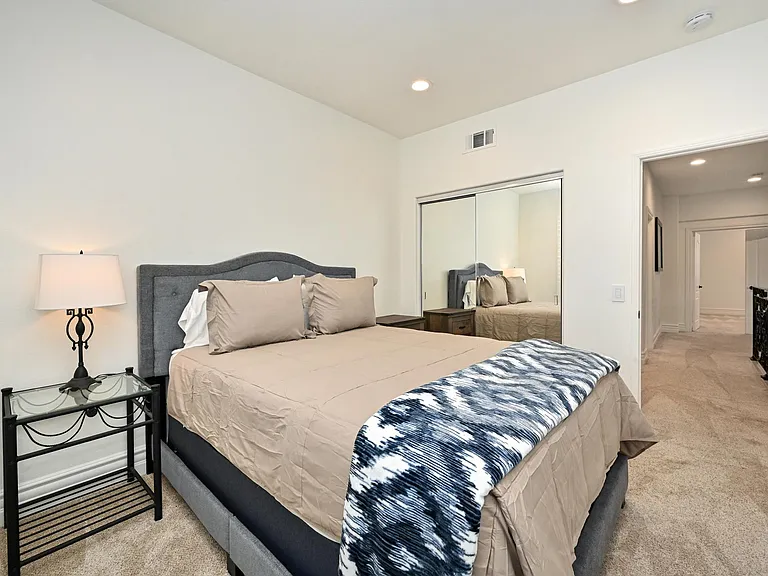 32732 Camaron — Photo 64