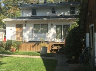 23380 Glenwood St, Clinton Township, MI 48035