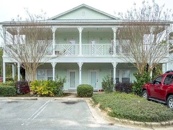 2nd image of 108 Don Bishop Rd #3