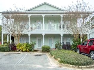 108 Don Bishop Rd #3, Santa Rosa Beach, FL 32459