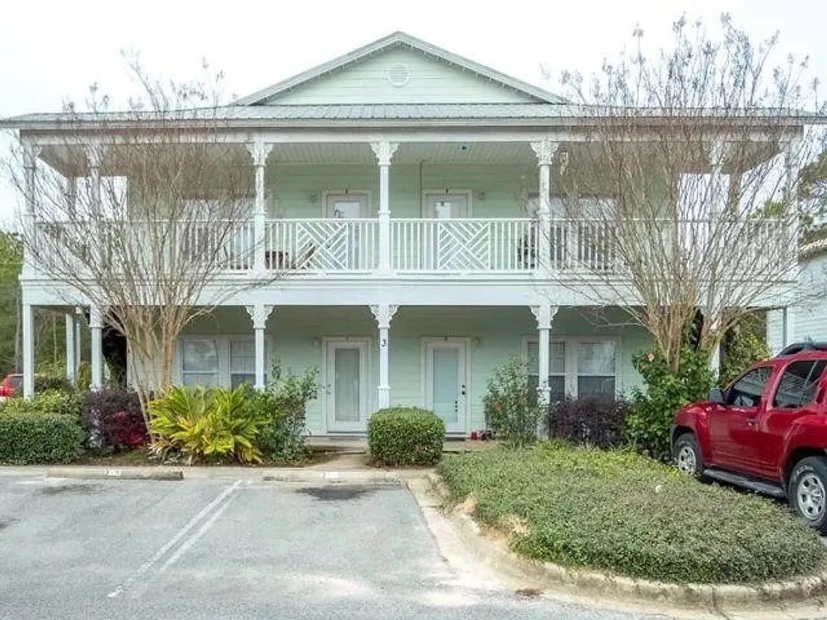 Building Photo - 108 Don Bishop Rd #3