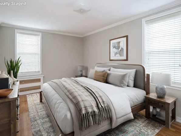 6665 Colonial Road image 14 of 24