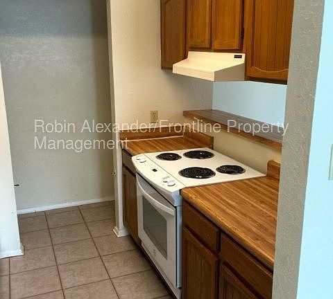 2nd image of 2707 Woodmont Trl