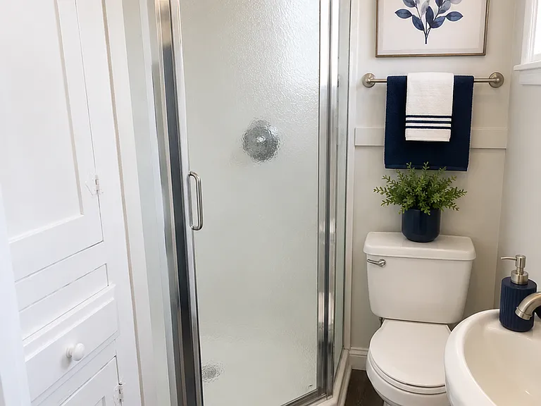 Lb2560 (Rubs - Manual) — Photo 6