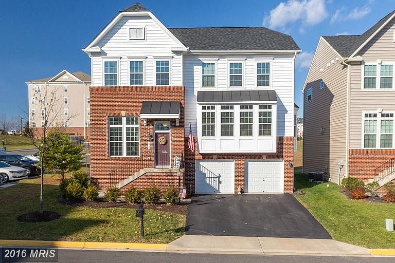 1st image of 4468 Bedford Cove Ln