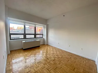 Rented by Heller Organization