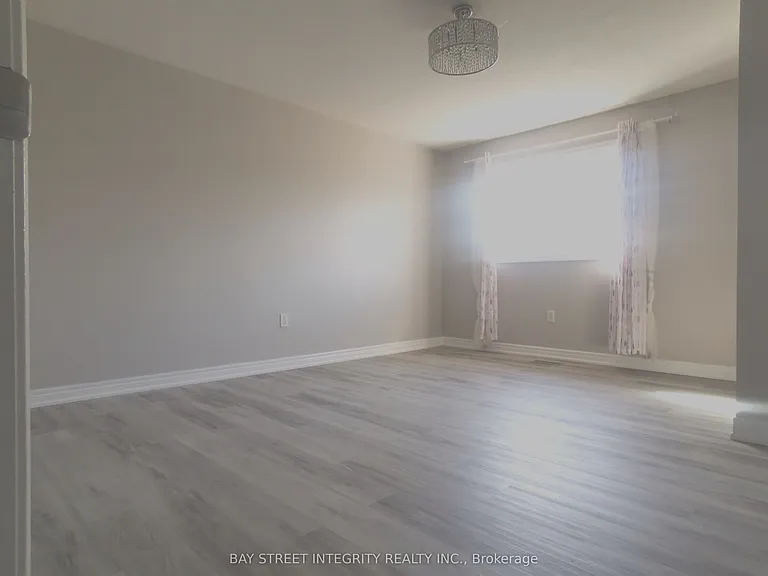 355 Ravineview Way — Photo 9