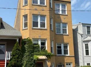 4720 N Springfield Ave, Chicago, IL 60625