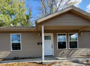 1004 Central St, Joplin, MO 64801