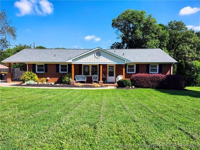 10 Spruce Pine Dr, Belmont, NC, 28012