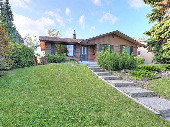 3rd image of 31 N Rosery Dr NW