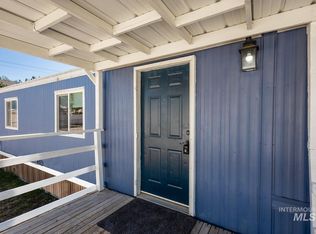 1238 N Sable Ln, Boise, ID 83704