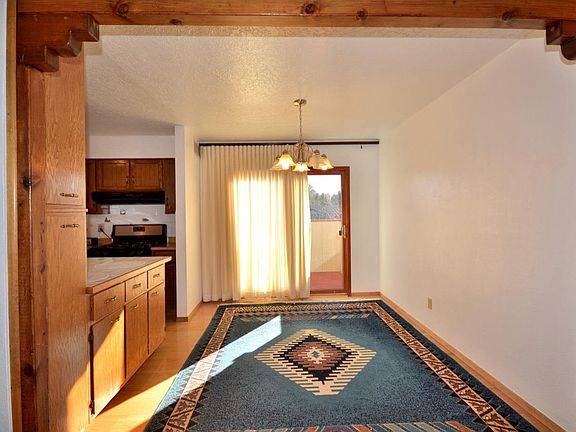 2nd image of 2417 Vereda De Encanto
