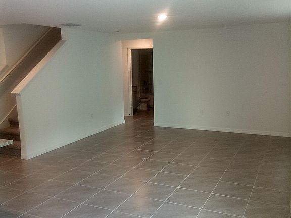 3rd image of 7613 Rosewood Garden Loop