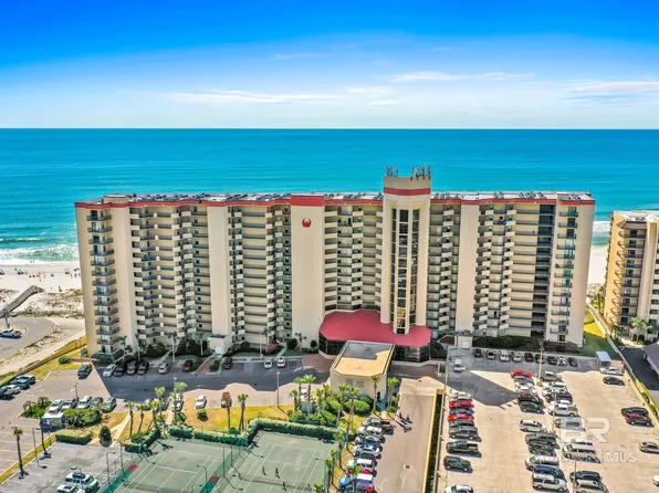 24400 Perdido Beach Blvd APT 306, Orange Beach, AL 36561