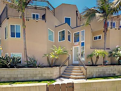 2nd image of 715 Asbury Ct