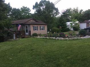 3545 Wolf Rd, Taylor Mill, KY 41015