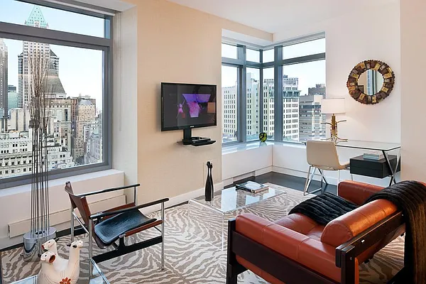 Sold by Corcoran | media 1