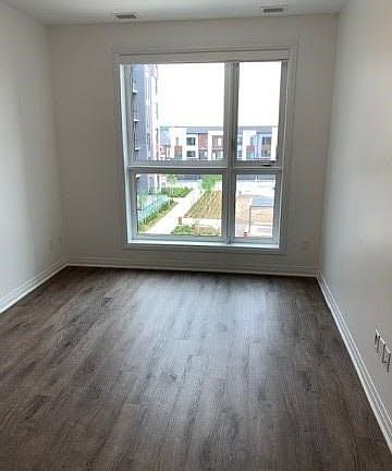 2nd image of 95 Dundas St W #303