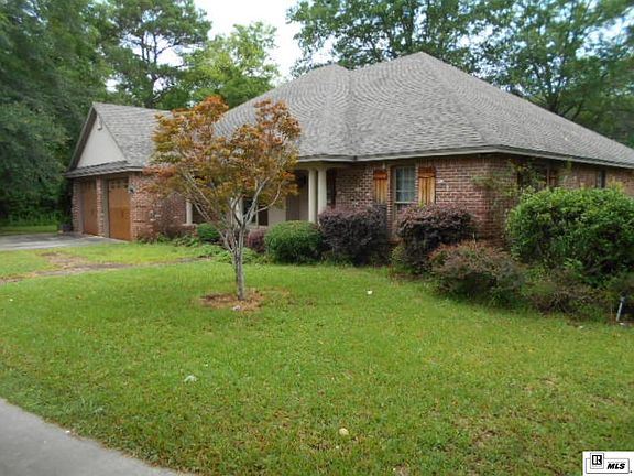 4th image of 434 Bayou Oaks Dr
