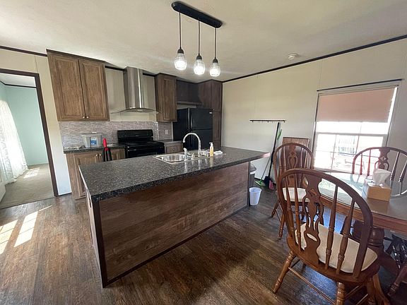 3rd image of 1660 E Main St Lot 107