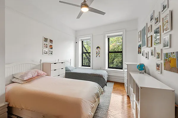 Sold by Compass | media 6