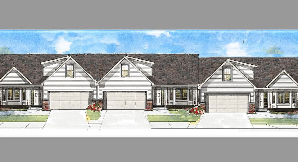 2nd image of 806 Nelsons Ridge Dr