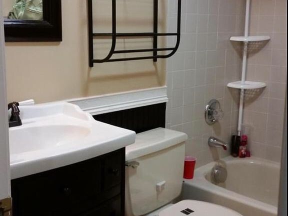 5th image of 3847 Arelia Dr S #3847