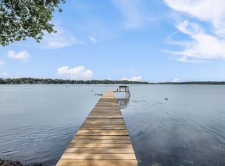 5723 Tonyawatha Trl, Madison, WI 53716