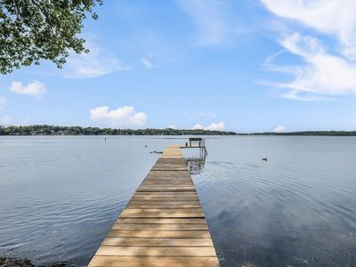5723 Tonyawatha Trl, Madison, WI, 53716