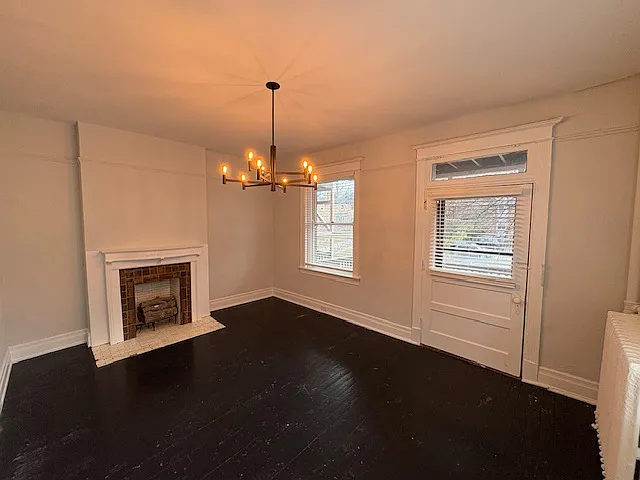 220 Loraine Ave #3 — Photo 9
