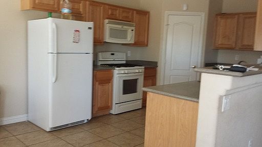 4th image of 8413 Winterchase Pl