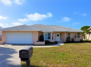 305 Short Rd, Venice, FL 34285