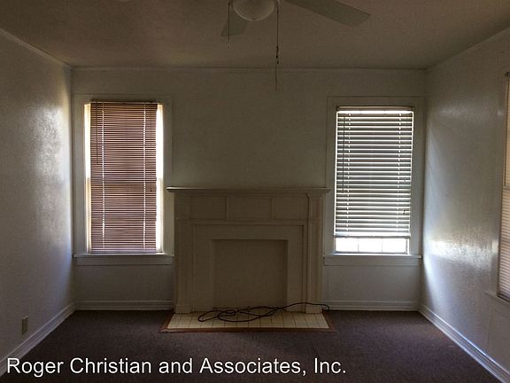 2nd image of 3101 Fulton St