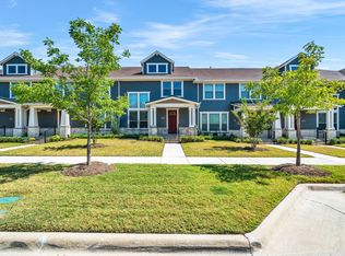 8850 Phoebe Rd, Frisco, TX 75035