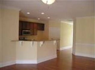 7195 Bonaventure #103, Ocean Isle Beach, NC 28469