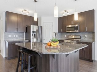 2553 Coughlan Rd SW, Edmonton, AB T6W 2Z6