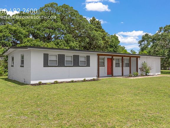 3rd image of 8 Goodman Ln