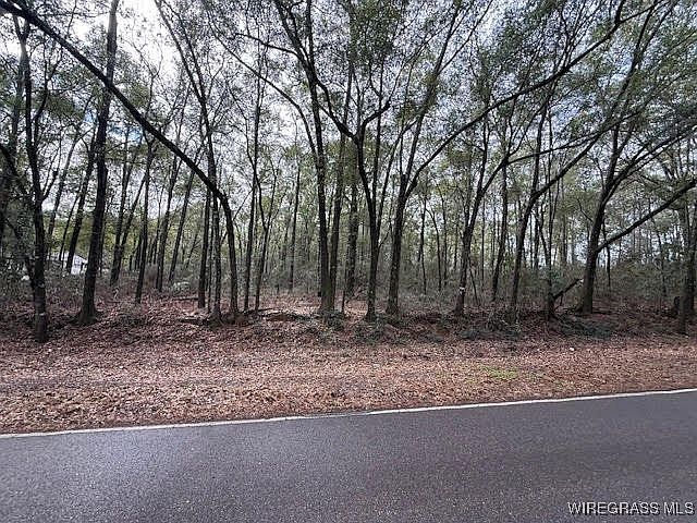 1st image of 0 County Road 708